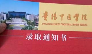 贵阳时珍学院可以考英语四六级,教师资格证吗 贵阳中医学院时珍学院