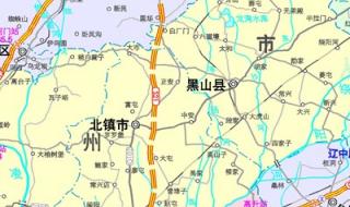 沈阳绕城高速一共有多少出口 沈阳高速路况实时查询